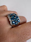 Luna Ring