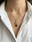 Jiho Pendant