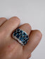 Luna Ring
