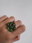Aarke Ring