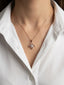 Junseo Pendant