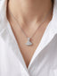 Jaehyun Pendant