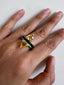 Connie Ring