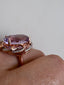 Tabitha Ring