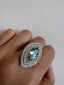 Gladys Ring