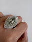 Gladys Ring