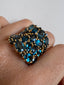 Jessica Ring