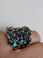 Jessica Ring