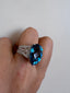Harper Ring