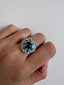 Ada Ring
