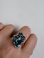 Arabella Ring