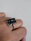 Arabella Ring