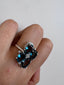 Arabella Ring