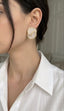 Kyle Earrings
