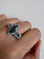 Beth Ring