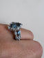 Beth Ring