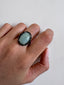 Penelope Ring