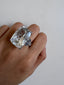 Mia Ring