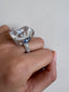 Mia Ring