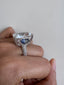 Mia Ring