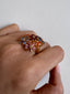 Roger Ring