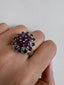 Ailsa Ring