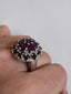 Ailsa Ring
