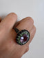 Martha Ring