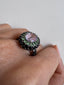 Martha Ring