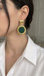 Gyumin Earrings