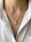 Yoonho Pendant