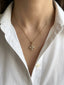 Donghyun Pendant