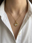 Monseok Pendant