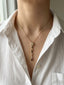 Junwoo Pendant