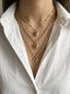 Kyungmin Pendant