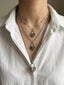 Seungwoo Pendant
