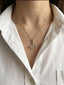 Hoseok Pendant