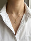 Seongho Pendant