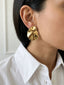 Jay Earrings