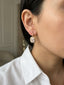 Dylan Earrings