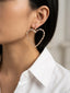 Simon Earrings