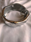 Samudi Bracelet