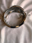 Samudi Bracelet