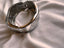 Samudi Bracelet