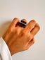 Ishmed Ring