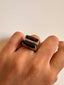 Ishmed Ring