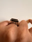 Ishmed Ring
