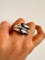 Ishmed Ring