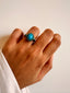 Madeline Ring