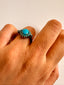 Madeline Ring